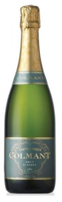 sparkling wine