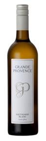 south african white wine