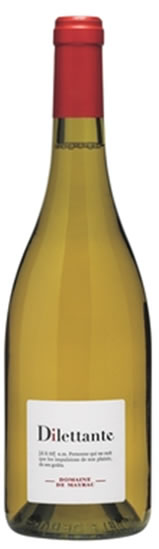 domaine_mayrac_dilettante_blanc
